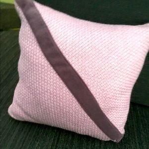 Pillow case for kid girl💝